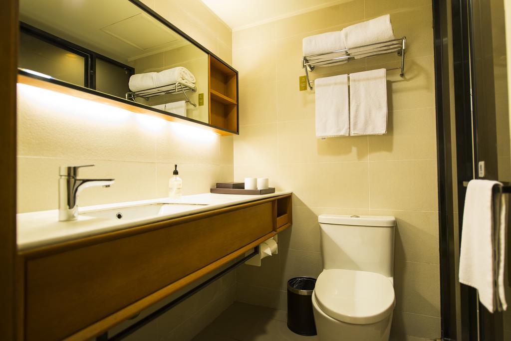 Ji Hotel Panjin Railway Station 외부 사진