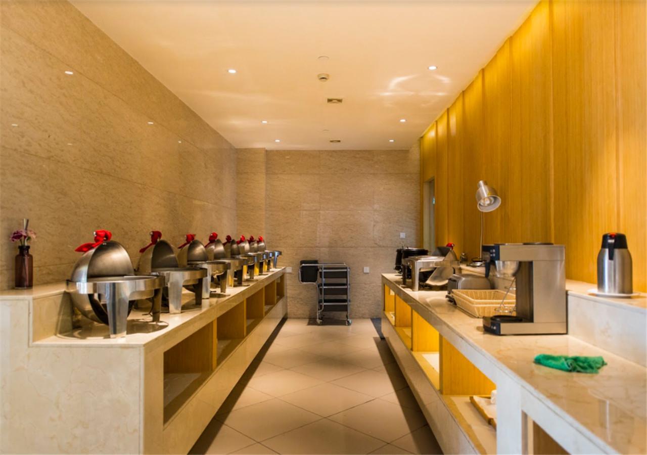 Ji Hotel Panjin Railway Station 외부 사진